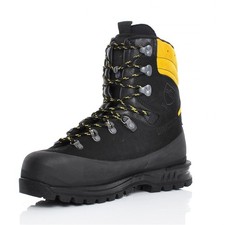 HAIX FORESTRY BOOTS PROTECTOR
