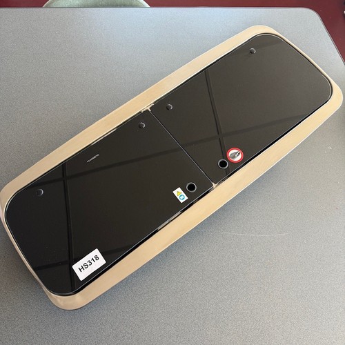 Smev 9222 double - r/h,