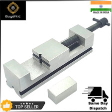 Tool Maker's Multi Purpose V