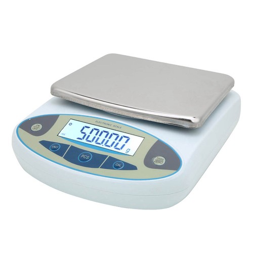 5000g 01g digital lab - 5000g,