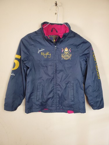 Mary king joules equestrian - mary,