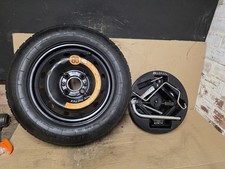 Mk2 Ford Ka Fiat 500