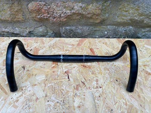 Giant connect alloy - giant,