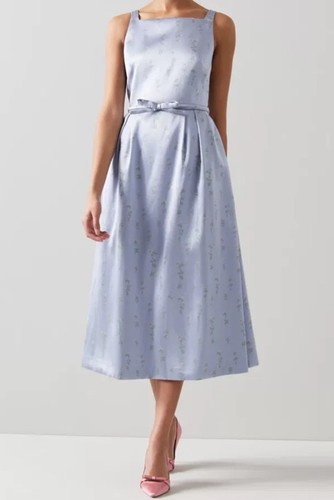 Bennett dress size - lk,