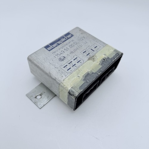 Eberspacher 5hb 003 - 003, 131-02
