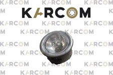 IVECO 5801390718 Interior Light * USED TRUCK PARTS UK