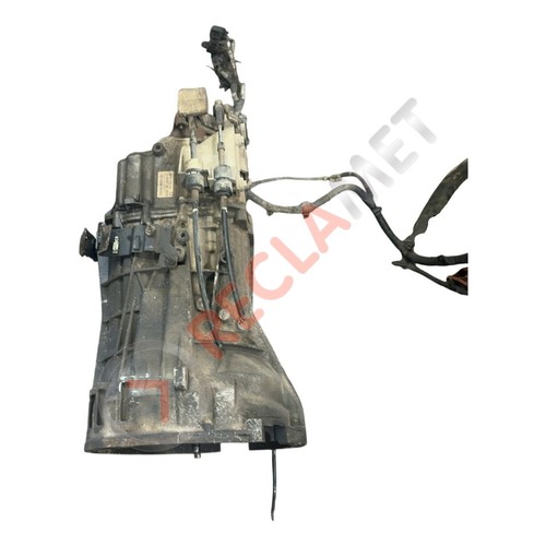 Ford transit 430 mk7 2011 - mk7, 2011-2013