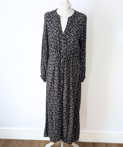 Vous matalan chelsea - by,