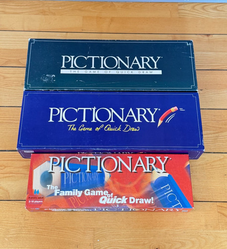 Vintage 1985 1987 1993 - , 2000