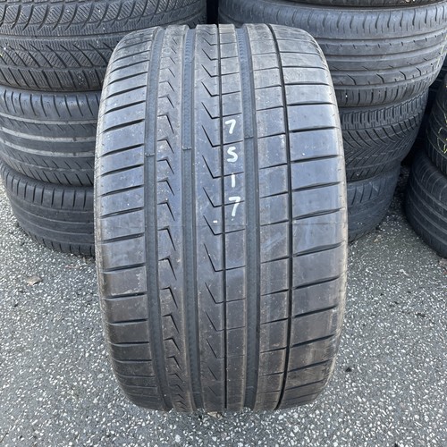 305 vredestein ultrac - 305,