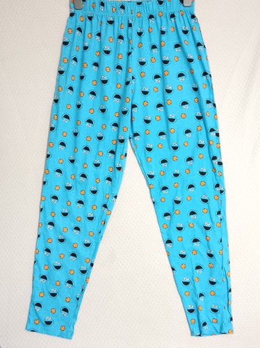 Sesame street cookie - sesame,