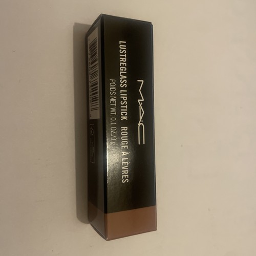 Mac lipstick alone time - mac,
