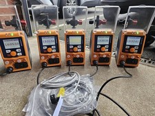 ProMinent Gamma/X Solenoid