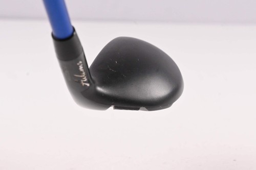 Adams tight lies 3 hybrid - adams, #3