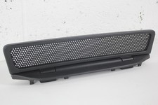 Mazda MX5 - Mk3 (NC) 05-15 -