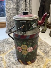 Antique Rare Vintage Upcycle