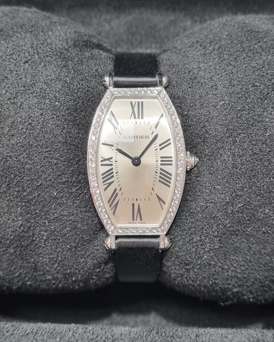 Cartier tonneau x 21m - x,