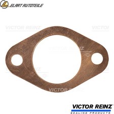 EXHAUST PIPE GASKET 50-85039-40 FOR PORSCHE 911.03/06/07/08/01/04/02 2.2L 6cyl