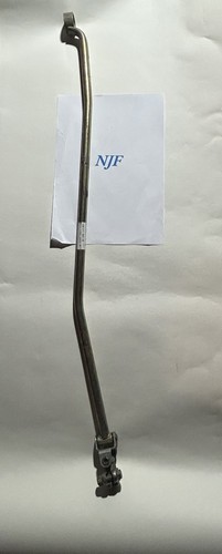 New gearbox linkage fits ford - gearbox,