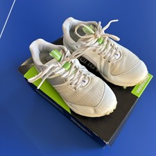 Kookaburra ladies girls - kookaburra, ladies/girls