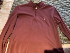 golfino ladies golf quarter