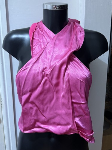 Zara ladies top new - new, tag