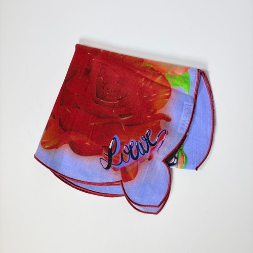 Loewe paula ibiza anagram - loewe,