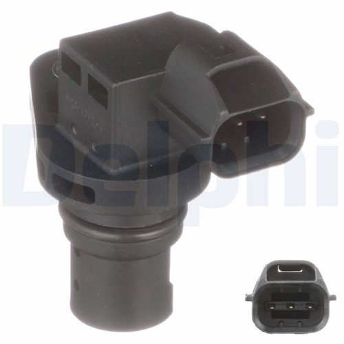 Sensor camshaft position - camshaft,