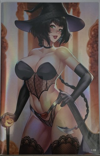 Rare holofoil patriotika - rare,