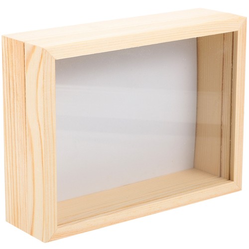 Insect viewer entomology - insect,