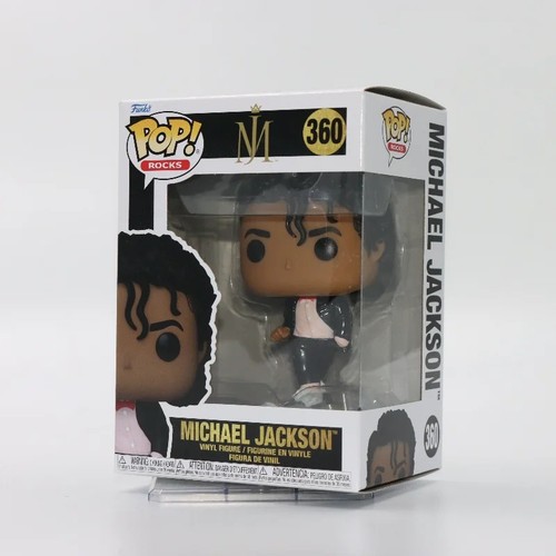 Original funko pop - original,