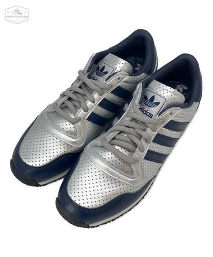Adidas galaxy jr1614 - adidas, og