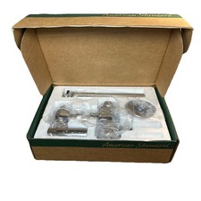 AMERICAN STANDARD 6047.121.002