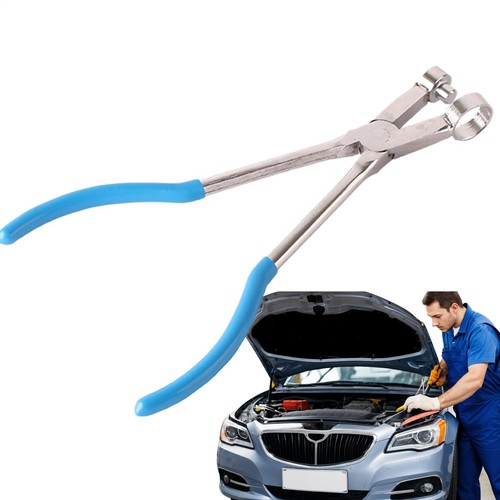Tools for benz - v-8,