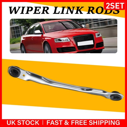 For audi 2004 2012 - a6, 2004-2012