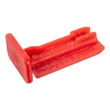 Locking Pin Auto. Trans
