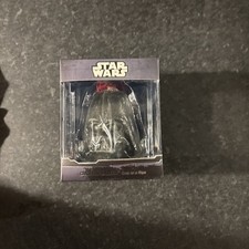 Star Wars - Darth Vader –