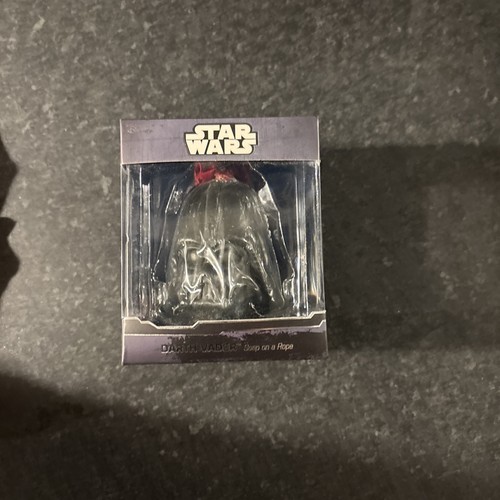 Star wars darth - star,