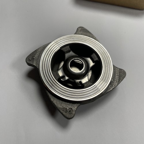 Spirax sarco stainless steel - spirax,