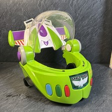 Disney Pixar Toy Story Buzz