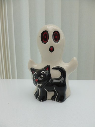 Lorna bailey ghost - bailey,