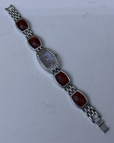 Marcel drucker ladies bracelet - marcel,
