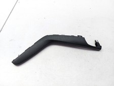 HONDA CIVIC MK10 2020 CENTRE