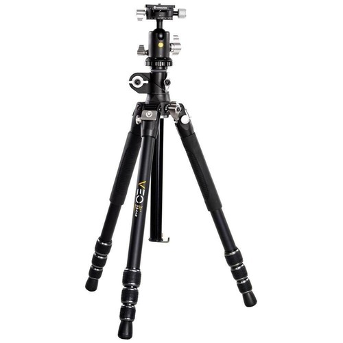 Vanguard veo 234ab 4 - 3t+,
