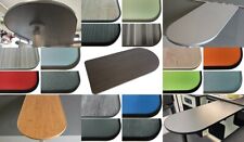 Campervan Table Kit with