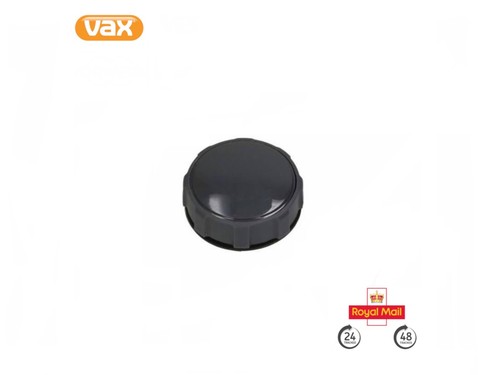 Genuine vax carpet cleaner - genuine,
