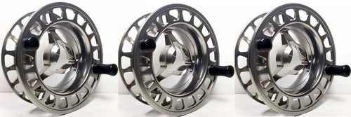 Pack sage 6080 spare - sage,