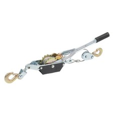 Hand Cable Puller Heavy Duty