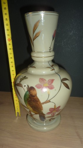 Antique late 19th century