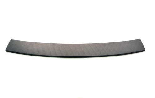 Lialto bumper scratch